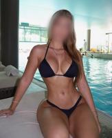 613489721: Chica busca chico en Valladolid
