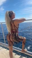 633051964: Chica busca chico en Navarra
