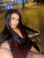 633105309: Chica busca chico en Barcelona