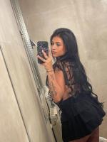 633105309: Chica busca chico en Barcelona
