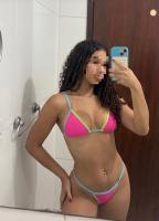 641244996: Chica busca chico en Almería