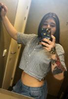 602634473: Chica busca chico en Murcia