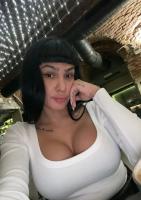 664215052: Travesti en Cádiz