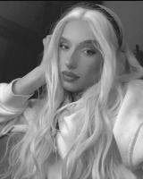 603918989: Travesti en Pontevedra