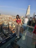610076885: Chica busca chico en Granada