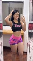 743079169: Chica busca chico en Jaén