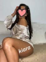 632902099: Chica busca chico en Pontevedra