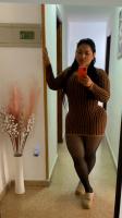 641400813: Chica busca chico en Murcia