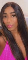 631330578: Chica busca chico en Lérida