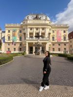 651041529: Chica busca chico en Madrid