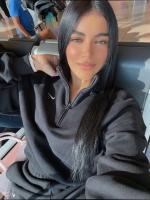 651041529: Chica busca chico en Madrid