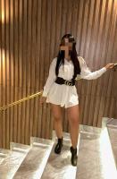 613363581: Chica busca chico en Cádiz
