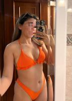 613688116: Chica busca chico en Madrid