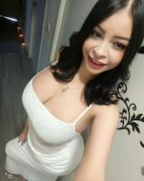631972890: Chica busca chico en Cádiz