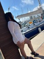 662265880: Chica busca chico en Barcelona