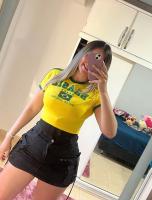 642215028: Chica busca chico en Ibiza