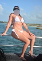 658235295: Chica busca chico en Tenerife