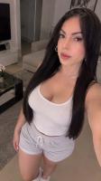 605216583: Transexual en Mallorca