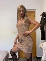 632339434: Travesti en Valencia