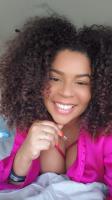 602192800: Chica busca chico en Madrid