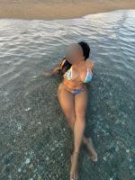 602075824: Chica busca chico en Tarragona