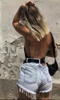 613271123: Chica busca chico en Málaga