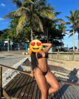 671689529: Chica busca chico en Toledo