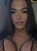 674696826: Transexual en Barcelona