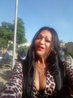 631634177: Transexual en Barcelona