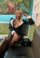 632339642: Travesti en Zaragoza
