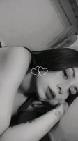 603214667: Chica busca chico en Valladolid