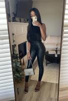 612488568: Chica busca chico en Mallorca