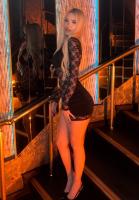 632270657: Chica busca chico en Mallorca