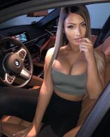 632270657: Chica busca chico en Mallorca
