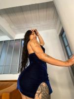 647011857: Chica busca chico en Málaga