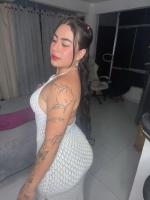 647011857: Chica busca chico en Málaga