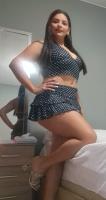 613232055: Chica busca chico en Ibiza