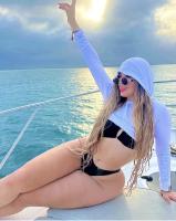 674427604: Chica busca chico en La Coruña