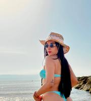 602615794: Chica busca chico en Valencia