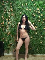664874220: Chica busca chico en Madrid