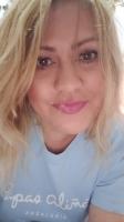 602639820: Chica busca chico en Cádiz