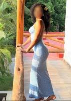 631050847: Chica busca chico en Barcelona