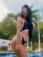 613640069: Chica busca chico en Córdoba