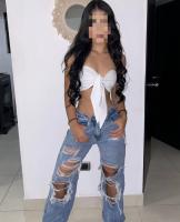 613640069: Chica busca chico en Córdoba