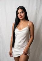 612498144: Chica busca chico en Almería