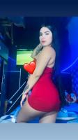 612498144: Chica busca chico en Almería