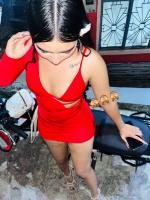 612498144: Chica busca chico en Almería