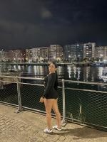 743053663: Chica busca chico en Cantabria