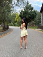 610068023: Chica busca chico en Zaragoza