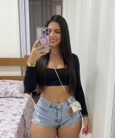 663036111: Chica busca chico en Las Palmas